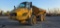 2006 Cat 725 Haul Truck (RIDE AND DRIVE)