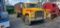 1983 International Truck (RUNS)(TITLE)