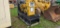 Cat 95A Generator (RUNS)