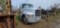 Mack CH612 Road Tractor (RUNS)(TITLE)