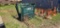 Hi-Hog Hoof Trimmer