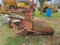 Arps 6 1/2' Snowblower