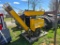New Valley Pioneer QSP135 Mini Crusher