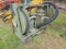 Sandblaster