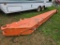 Hitachi EX200 Excavator Boom