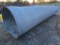 4-x20' Metal Pipe