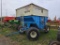 DMI Gravity Wagon