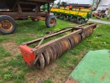 Brillion 12' Cultipacker