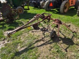 Pull GR300 2 Beater Teddar