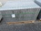 Skid Hanover Prest Pavers