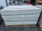 Skid Hanover Prest Pavers