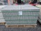 Skid Hanover Prest Plankstone Pavers