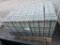 Skid Hanover Permeable Pavers
