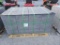 Skid Hanover Ammon's Wall Block