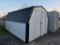 10x16 Man Cave/Storage Shed