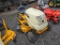 Cub Cadet LT1018 Riding Mower (Runs)