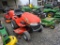 Ariens 1848 Riding Mower (Runs)