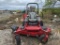 Exmark Lazer Z Zero Turn Mower (Runs)