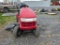 Craftsman GT5000 Riding Mower (Runs)