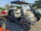 Kubota RTV500 RTV (Runs)