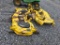 2-John Deere 54