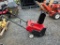 Toro CCR 3650 Snowblower (Not Running)