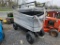 New Rough Terrain Toolbox