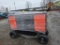 New Rough Terrain Toolbox