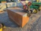 Fuel Tank (Works)