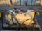County Line 30 Gallon Sprayer