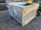 2-Generator Covers