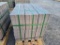Skid Hanover Permeable Pavers