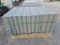 Skid Hanover Permeable Pavers