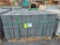 Skid Hanover Prest Brick Pavers