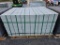Skid Hanover Permeable Pavers