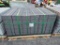 Skid Hanover Prest Brick Pavers