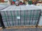 Skid Hanover Permeable Pavers