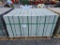 Skid Hanover Permeable Pavers