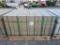 Skid Hanover Prest Brick Pavers