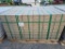 Skid Hanover Prest Brick Pavers