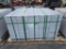 Skid Hanover Prest Brick Pavers