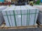 Skid Hanover Prest Brick Pavers
