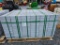 Skid Hanover Prest Brick Pavers