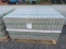 Skid Hanover Prest Pavers