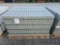 Skid Hanover Plankstone Prest Pavers