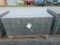 Skid Hanover Prest Pavers