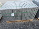 Skid Hanover Prest Pavers