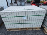 Skid Hanover Prest Pavers