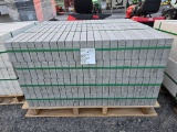 Skid Hanover Prest Plankstone Pavers