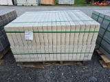 Skid Hanover Prest Pavers